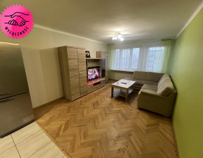 Mieszkanie na sprzedaż, Kielce KSM-XXV-lecia, 42 m²