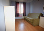 Morizon WP ogłoszenia | Mieszkanie na sprzedaż, Kielce KSM-XXV-lecia, 64 m² | 2967