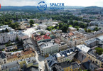 Morizon WP ogłoszenia | Mieszkanie na sprzedaż, Kielce Centrum, 73 m² | 2321