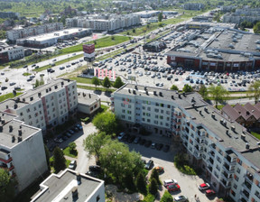 Mieszkanie na sprzedaż, Kielce Ślichowice, 54 m²