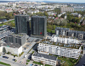 Mieszkanie na sprzedaż, Kielce Centrum, 56 m²