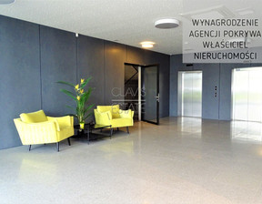 Lokal użytkowy do wynajęcia, Warszawa Grabów, 540 m²