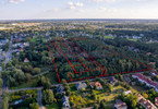 Morizon WP ogłoszenia | Działka na sprzedaż, Nadarzyn Akacjowa, 99000 m² | 2978