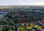 Morizon WP ogłoszenia | Działka na sprzedaż, Nadarzyn Akacjowa, 99000 m² | 2978