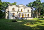 Dom na sprzedaż, Konstancin-Jeziorna, 1100 m² | Morizon.pl | 8951 nr19