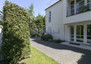 Morizon WP ogłoszenia | Dom na sprzedaż, Piaseczno, 295 m² | 8887
