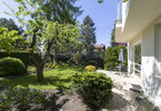 Morizon WP ogłoszenia | Dom na sprzedaż, Józefosław, 295 m² | 1201