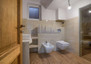 Morizon WP ogłoszenia | Dom na sprzedaż, Magdalenka, 385 m² | 9807