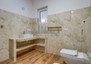 Morizon WP ogłoszenia | Dom na sprzedaż, Magdalenka, 385 m² | 9807