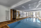 Morizon WP ogłoszenia | Dom na sprzedaż, Konstancin-Jeziorna, 480 m² | 9127