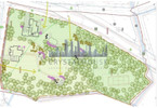 Morizon WP ogłoszenia | Działka na sprzedaż, Złotokłos, 12914 m² | 3507