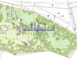 Morizon WP ogłoszenia | Działka na sprzedaż, Złotokłos, 12914 m² | 3507