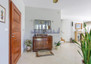 Morizon WP ogłoszenia | Dom na sprzedaż, Piaseczno, 295 m² | 8887
