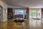 Morizon WP ogłoszenia | Dom na sprzedaż, Nadarzyn, 602 m² | 2068