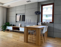 Morizon WP ogłoszenia | Mieszkanie na sprzedaż, Warszawa Żoliborz, 71 m² | 7952