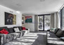 Morizon WP ogłoszenia | Dom na sprzedaż, Konstancin-Jeziorna, 480 m² | 9127