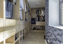 Morizon WP ogłoszenia | Dom na sprzedaż, Konstancin-Jeziorna, 480 m² | 9127