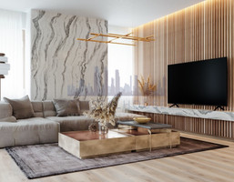 Morizon WP ogłoszenia | Mieszkanie na sprzedaż, Warszawa Powiśle, 488 m² | 9070