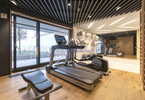 Morizon WP ogłoszenia | Mieszkanie na sprzedaż, Warszawa Śródmieście, 56 m² | 6916