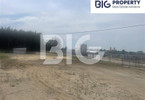 Morizon WP ogłoszenia | Działka na sprzedaż, Chwaszczyno Adama Mickiewicza, 4097 m² | 4875