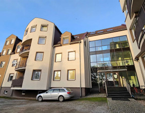 Mieszkanie na sprzedaż, Gniechowice Kątecka, 218 m²
