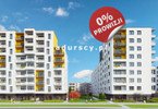 Morizon WP ogłoszenia | Mieszkanie na sprzedaż, Kraków Wola Duchacka, 37 m² | 3172