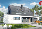 Morizon WP ogłoszenia | Dom na sprzedaż, Liszki, 224 m² | 3908