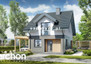 Morizon WP ogłoszenia | Dom na sprzedaż, Zielonki Topolowa, 144 m² | 8282