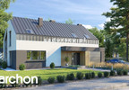 Dom na sprzedaż, Wola Batorska, 180 m² | Morizon.pl | 1277 nr11