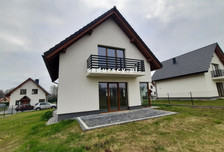 Dom na sprzedaż, Wielka Wieś Polna, 144 m²