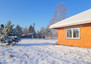Morizon WP ogłoszenia | Dom na sprzedaż, Osowiec Mazowiecka, 202 m² | 9596