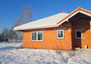 Morizon WP ogłoszenia | Dom na sprzedaż, Osowiec Mazowiecka, 202 m² | 9596