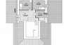 Morizon WP ogłoszenia | Dom na sprzedaż, Osowiec Mazowiecka, 202 m² | 9596