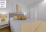 Morizon WP ogłoszenia | Mieszkanie na sprzedaż, Hiszpania Alicante, 99 m² | 8233