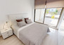 Morizon WP ogłoszenia | Mieszkanie na sprzedaż, Hiszpania Alicante, 91 m² | 8637