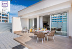 Morizon WP ogłoszenia | Mieszkanie na sprzedaż, Hiszpania Alicante, 75 m² | 3264