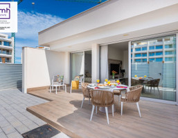 Morizon WP ogłoszenia | Mieszkanie na sprzedaż, Hiszpania Alicante, 75 m² | 3264