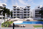 Morizon WP ogłoszenia | Mieszkanie na sprzedaż, Hiszpania Alicante, 99 m² | 8233