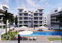 Morizon WP ogłoszenia | Mieszkanie na sprzedaż, Hiszpania Alicante, 99 m² | 8233