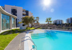 Morizon WP ogłoszenia | Mieszkanie na sprzedaż, Hiszpania Alicante, 70 m² | 5189