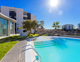 Morizon WP ogłoszenia | Mieszkanie na sprzedaż, Hiszpania Alicante, 70 m² | 5189