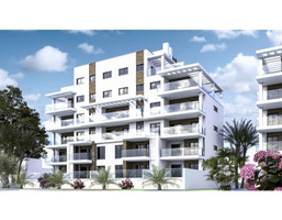 Morizon WP ogłoszenia | Mieszkanie na sprzedaż, Hiszpania Alicante, 59 m² | 5870