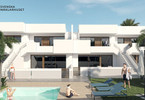 Morizon WP ogłoszenia | Mieszkanie na sprzedaż, Hiszpania Pilar De La Horadada, 72 m² | 8109