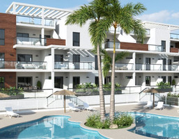 Morizon WP ogłoszenia | Mieszkanie na sprzedaż, Hiszpania Alicante, 71 m² | 5275