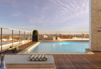 Morizon WP ogłoszenia | Mieszkanie na sprzedaż, Hiszpania Alicante, 77 m² | 6995
