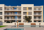 Morizon WP ogłoszenia | Mieszkanie na sprzedaż, Hiszpania Alicante, 87 m² | 0785