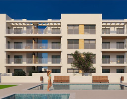 Morizon WP ogłoszenia | Mieszkanie na sprzedaż, Hiszpania Alicante, 87 m² | 0785