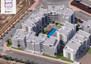 Morizon WP ogłoszenia | Mieszkanie na sprzedaż, Hiszpania Alicante, 99 m² | 8233