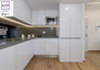 Morizon WP ogłoszenia | Mieszkanie na sprzedaż, Hiszpania Alicante, 99 m² | 8233