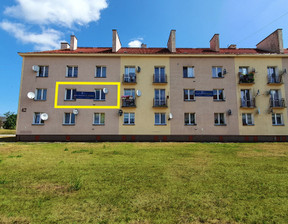 Mieszkanie na sprzedaż, Trzebiatów Jaromin , 29 m²